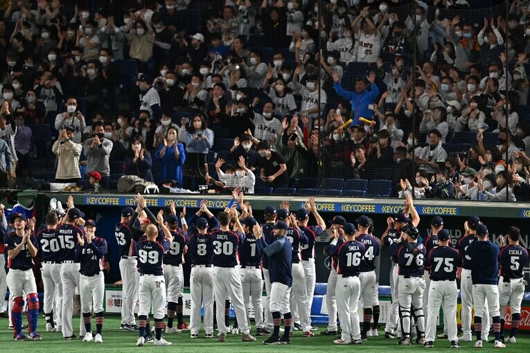 チェコ代表　©Getty Images