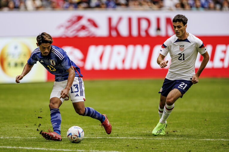 ©︎Kiichi Matsumoto