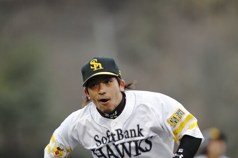 2011年　©BUNGEISHUNJU