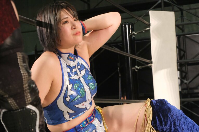 ©Norihiro Hashimoto