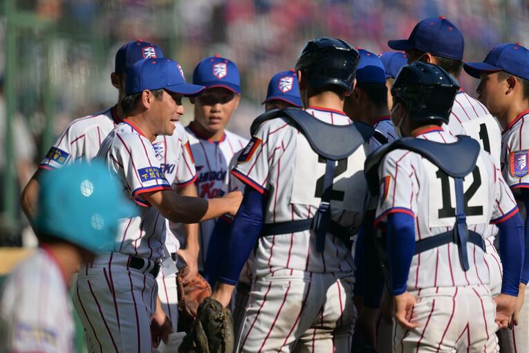 ©︎Hideki Sugiyama