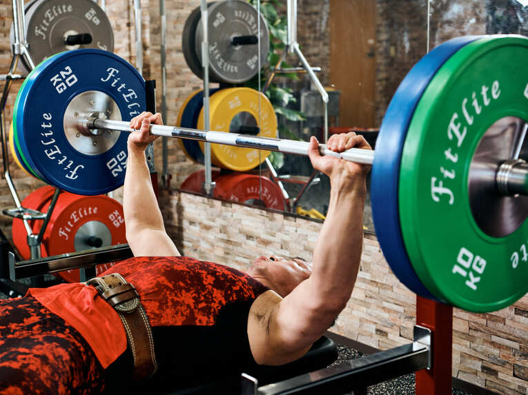 ©︎Ichisei Hiramatsu