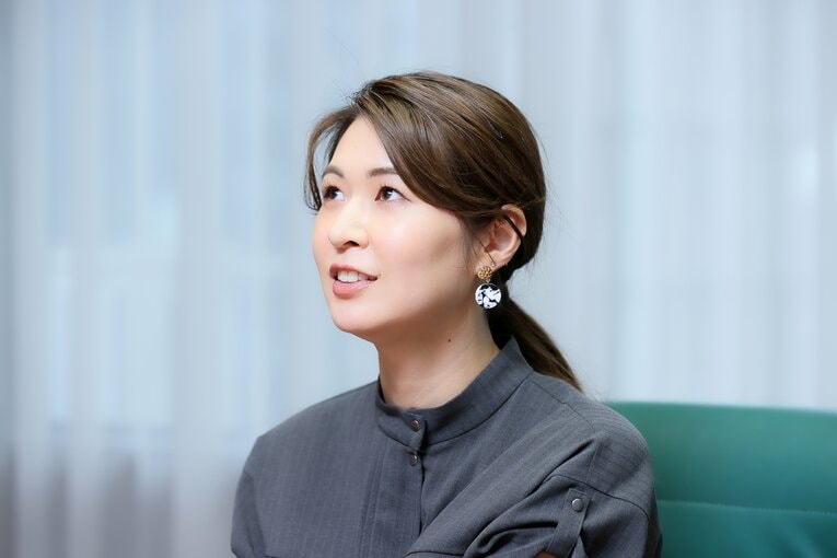 ©︎Shigeki Yamamoto