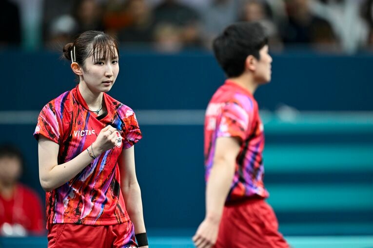 ©Asami Enomoto/JMPA