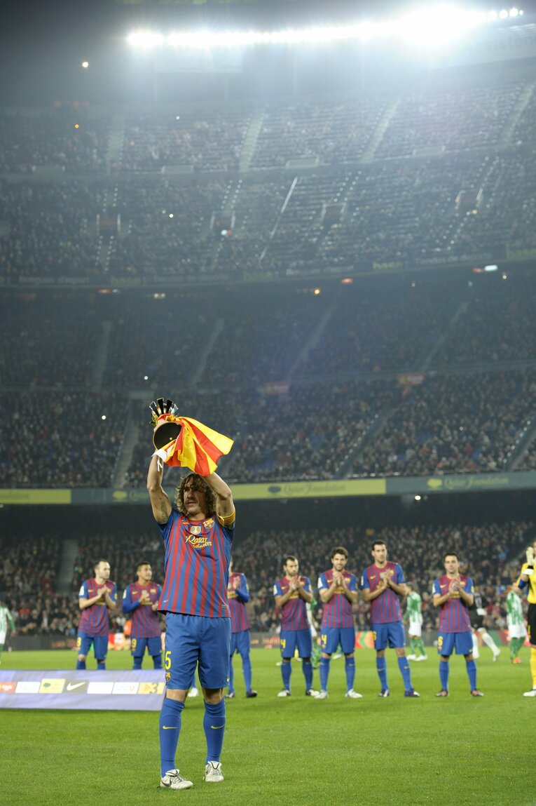 2012年　©︎Asami Enomoto