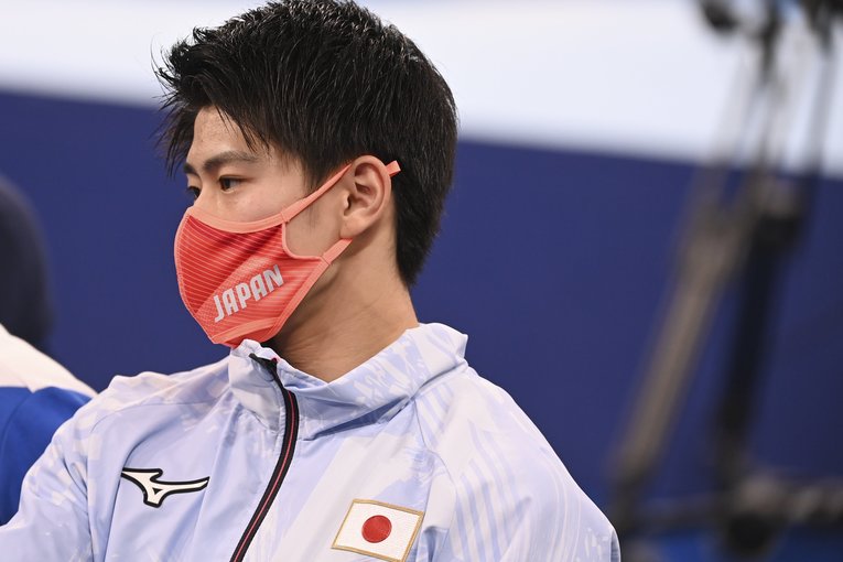 ©Asami Enomoto／JMPA