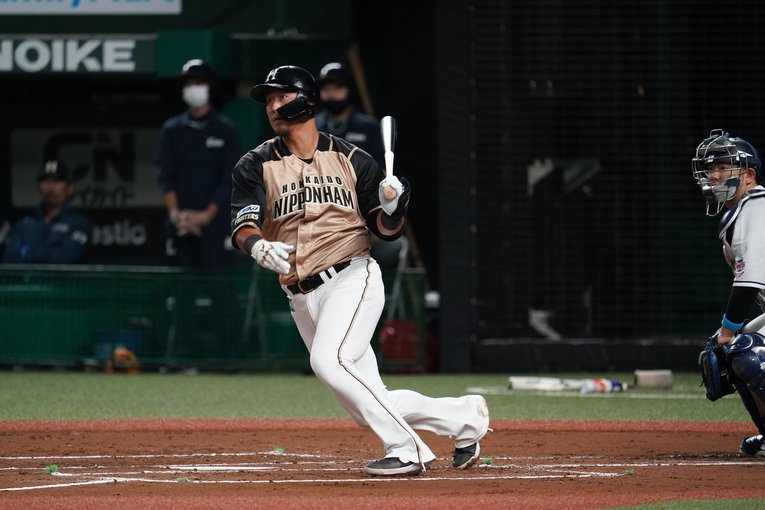 ©️Hideki Sugiyama