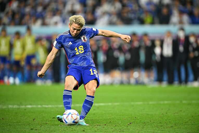 ©︎Takuya Kaneko/JMPA