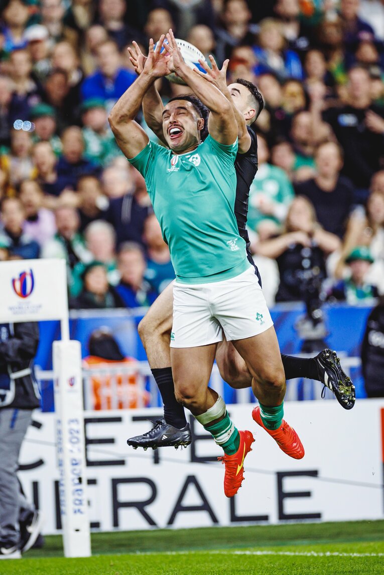 ©︎Kiichi Matsumoto