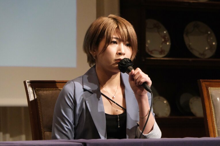 ©Norihiro Hashimoto