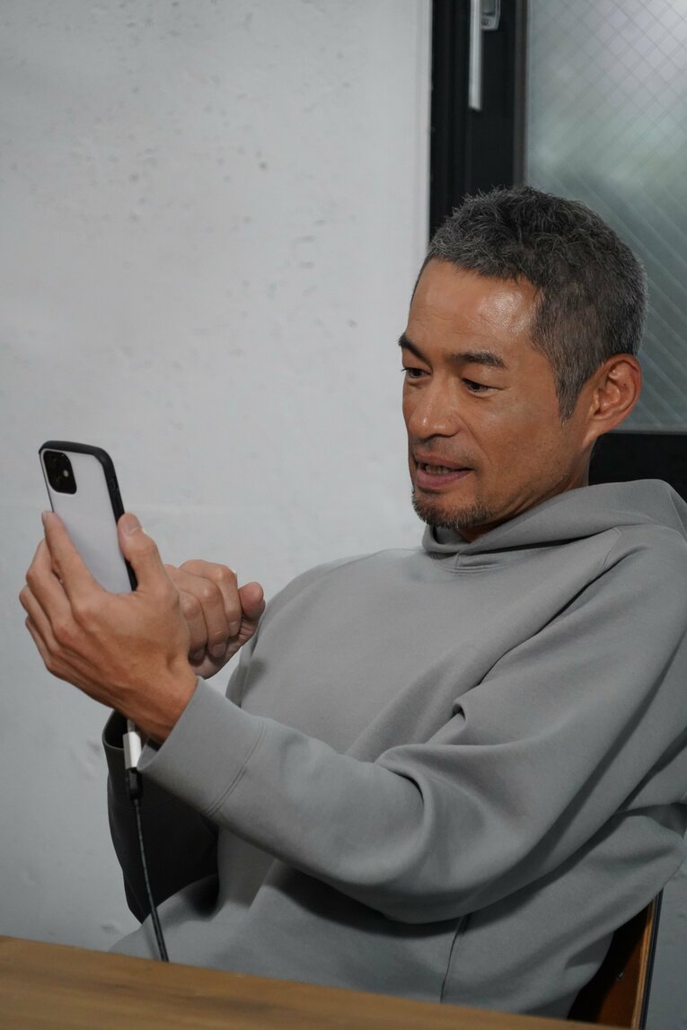 ©Konami Digital Entertainment