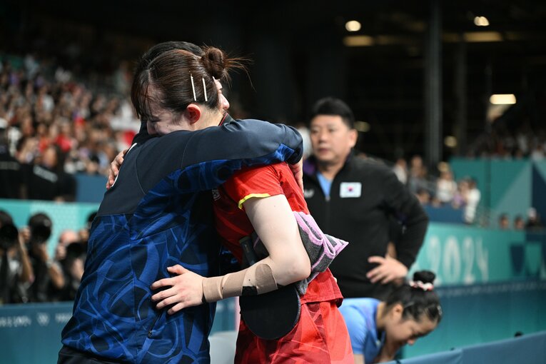 ©︎Naoya Sanuki/JMPA