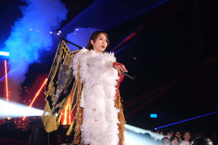 ©Norihiro Hashimoto