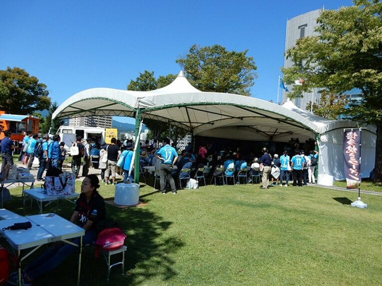 鳥栖戦の前にサッカーゲーム大会？クラブ社長が語ったeスポーツ戦略。(3)