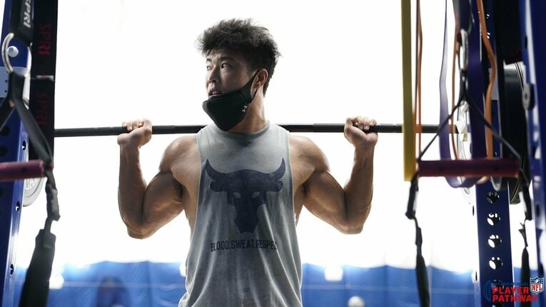 写真：本人提供