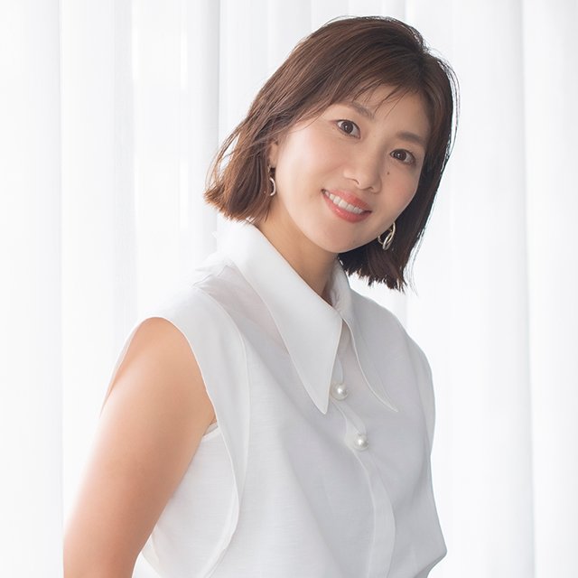 陣内貴美子  陣内貴美子さん、“笑わない男”夫妻との「お疲れ様会」を公開 ...