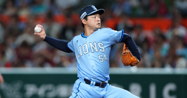 img_d15d24c74cefe1d4e0a7c31138