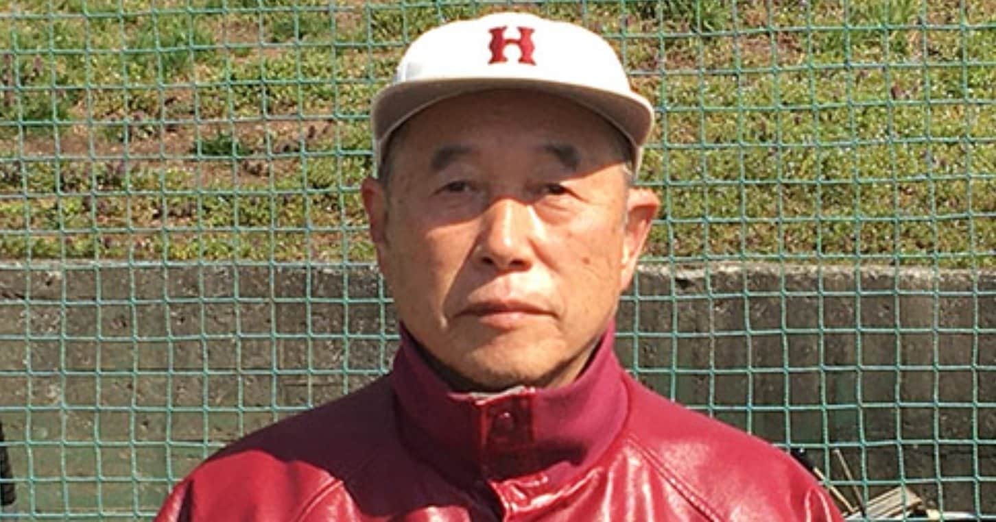 偏差値70“青森No.1進学校”で2度の甲子園出場、甲子園準Vの八戸学院光星 
