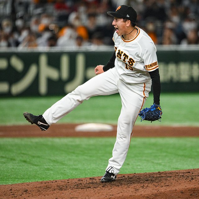 野球人 親子弾”若林晃弘を育てた巨人二軍での「超攻撃野球」。（3／4） - プロ
