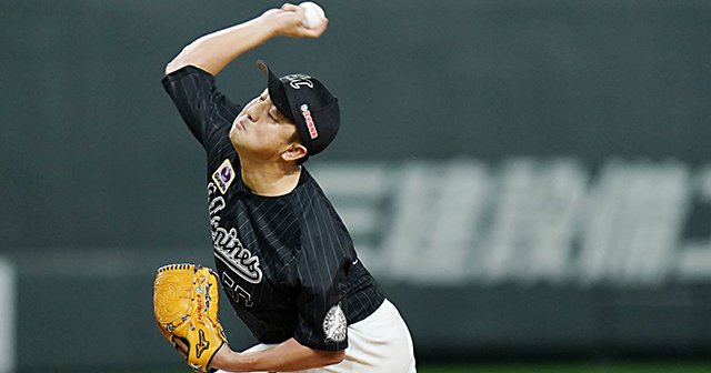 澤村拓一がロッテ移籍で復活、大きな要因は…週刊・セパ好成績&珍記録まとめ