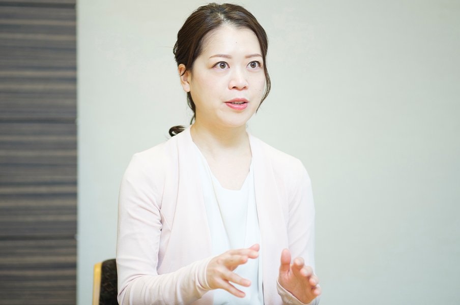 フィギュア界で脅かされる“女性の健康問題”…鈴木明子36歳が明かす過酷さ「無月経=ハードな練習ができている証拠でした」―2021-22 BEST5<Number Web> photograph by Atsushi Hashimoto