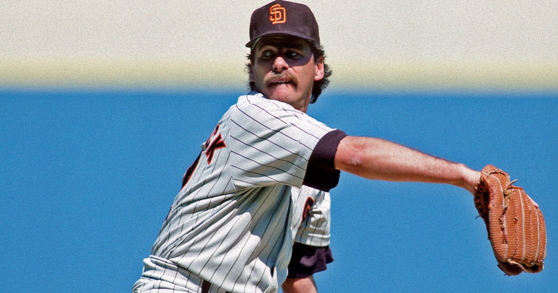 img_d1f83da5af9762c99ad31eceb9