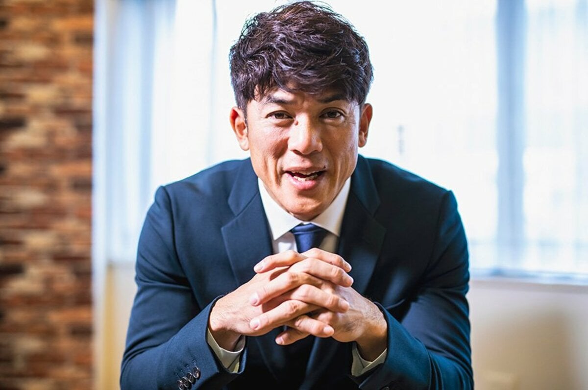 img_d104e417c9a1d564a4f3eb0180