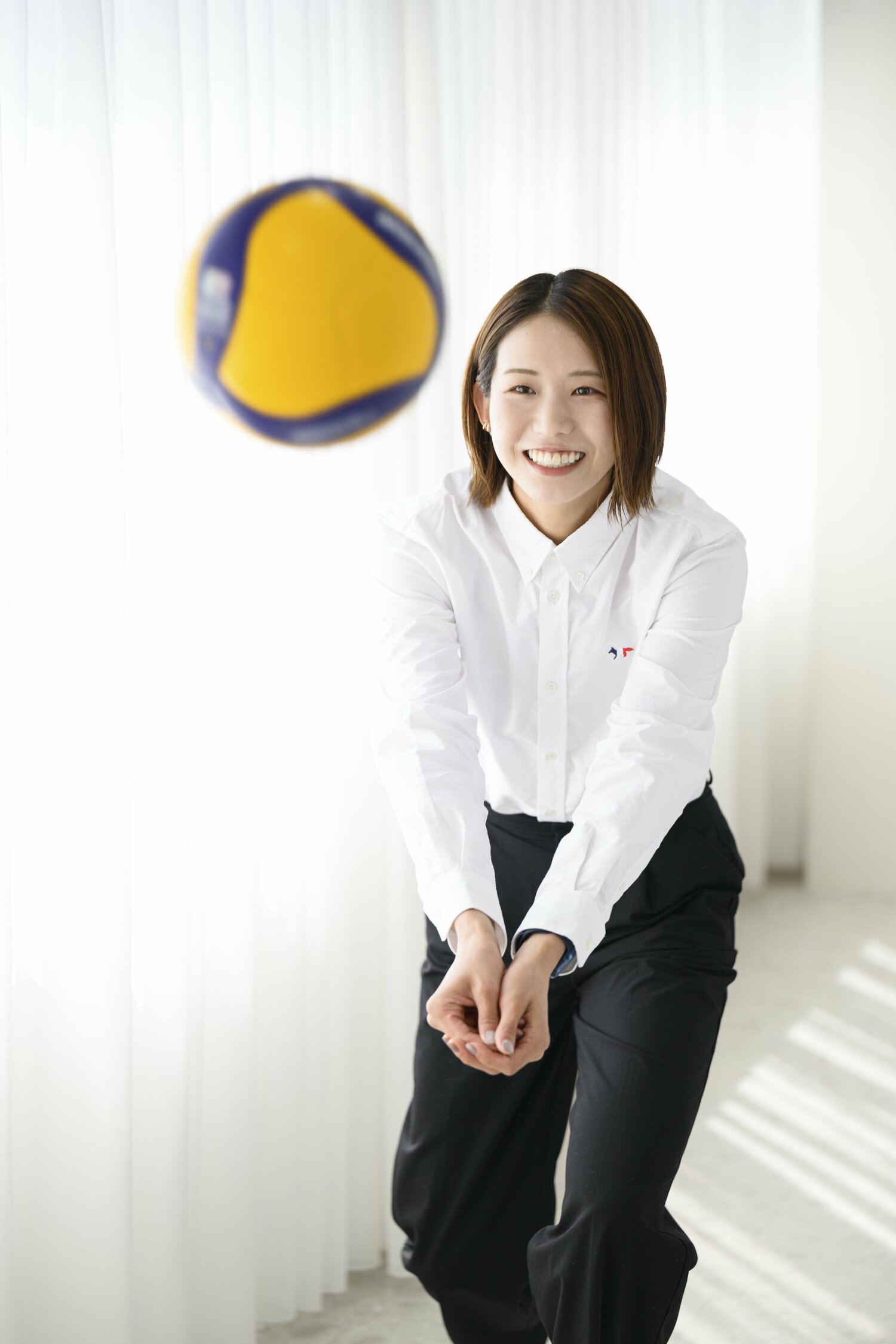 ©︎Koichiro Matsui