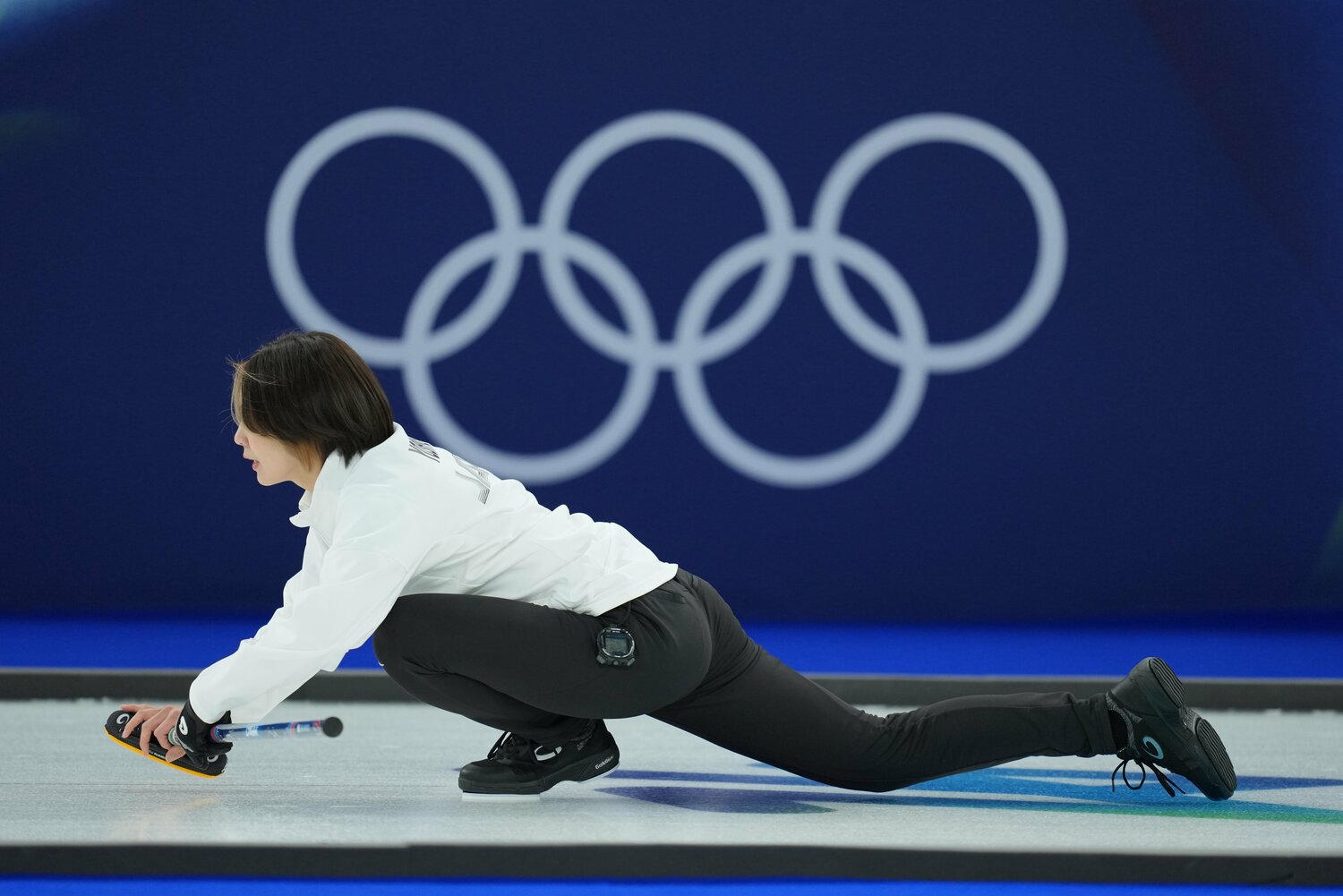 ©Tsutomu Kishimoto/JMPA