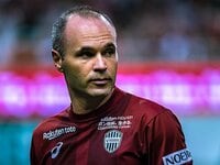 小笠原満男はいつも正直だった。悔しさを胸に戦い続けた男の引退。 - J