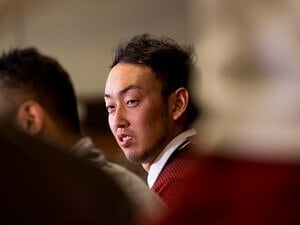 平野佳寿は貫禄、牧田和久は魔術。MLBで「ルーキーズ」の評価は上々。