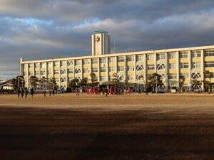 《京大・阪大合格者も輩出》偏差値70“大阪の公立進学校”野球部が秋大会で躍進のナゼ「練習は2時間だけ」「グラウンドは共用」でも…強さの秘密は?