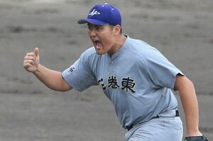 プロ野球スカウト「今年のドラフトはスゴいことになる」「ドラ1候補が35人くらいいます」1989年や1996年を思い出す…史上最高のドラフトになるか？