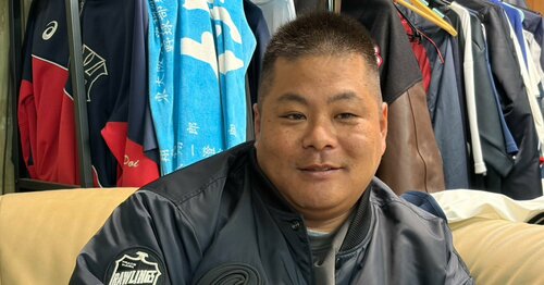 閉校ニュース 甲子園 東大阪大柏原高校 旧メッシュユニホーム 野球