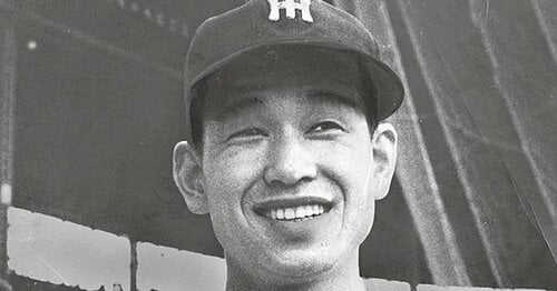 不二家野球キャラメルカード 金田正一 金田正一 インサートカード BBM 2024 プロ野球90周年記念 昭和
