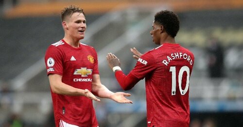 ライアン ギグス フィギュア GIGGS 11,762点のライアン ギグスの写真と