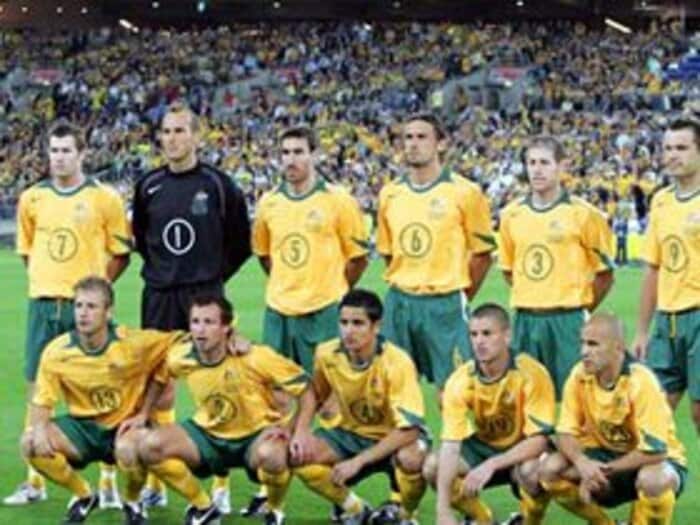 W杯初戦から始まる、新たなライバル物語。＜Number Web＞ photograph by Tamon Matsuzono