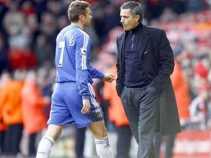 重要なのは2カ月半。＜Number Web＞ photograph by Getty Images/AFLO