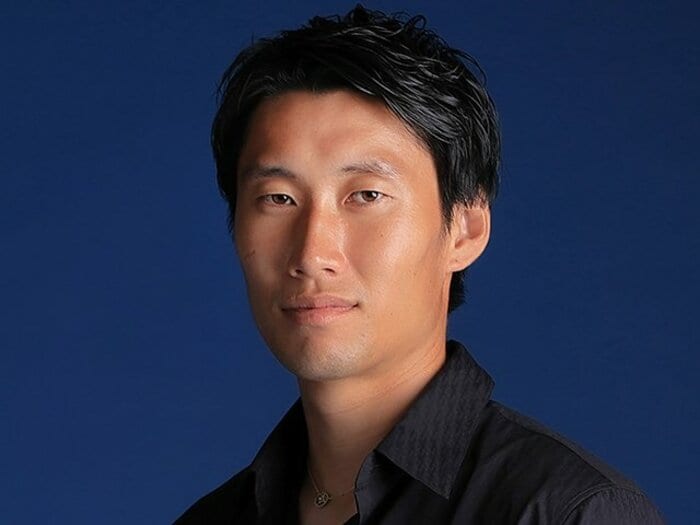 鎌田大地「“他の選手と比べて”わかってなかった」激変した27歳“日本代表観”のホンネ「律がそう。建英、薫とかも…もちろん自分もです」<Number Web> photograph by Shigeki Yamamoto