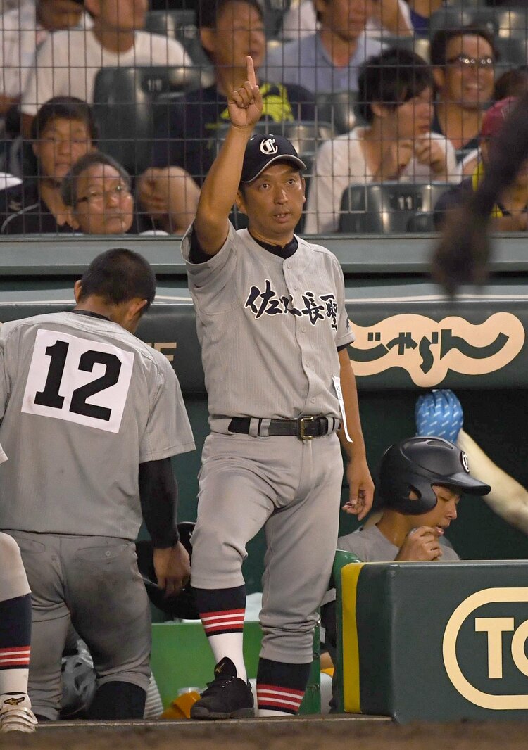 元監督が振り返る「PL学園vs.大阪桐蔭」20年前“超名門対決”の