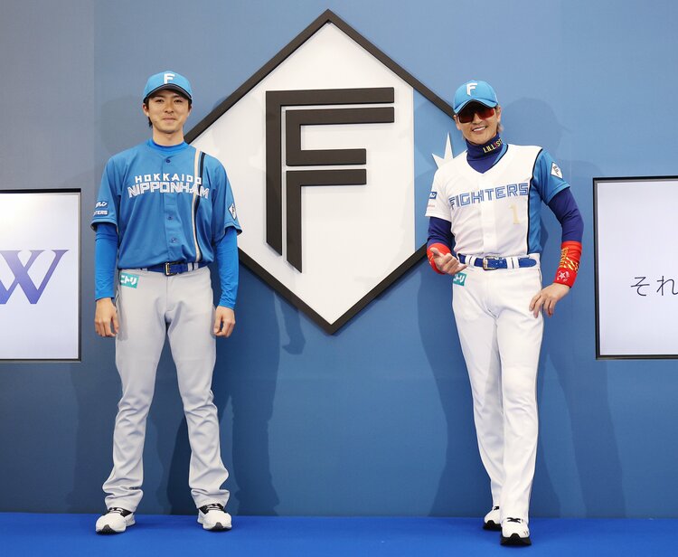 上沢を叩くのはかわいそうだよ」NHK解説者が“上沢直之への苦言”を疑問