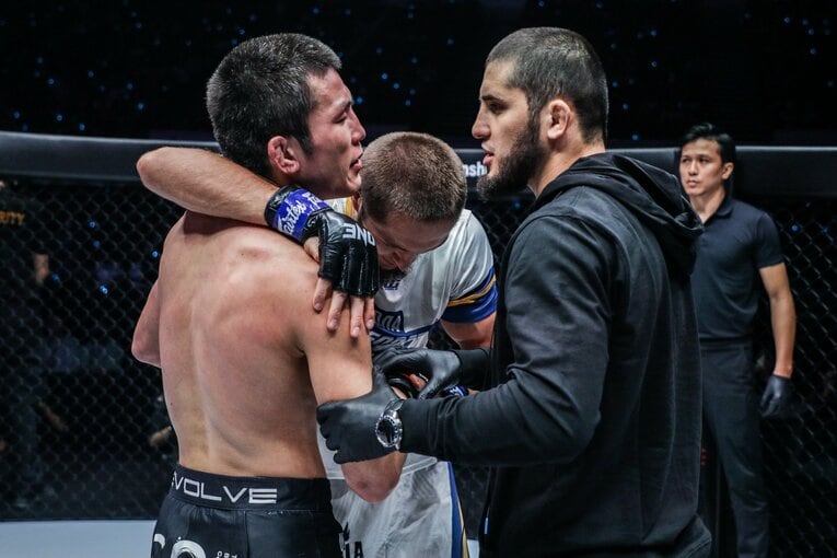 青木真也が語る「僕にしかできない終活」 39歳のベテランは、いかに格闘技を続けるのか？「主義主張を表に出すのは、命がけなんです」(24)