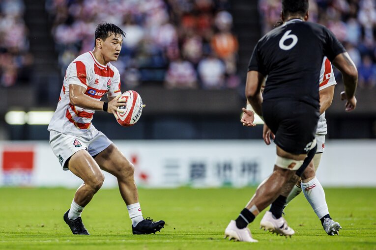 ©︎Kiichi Matsumoto