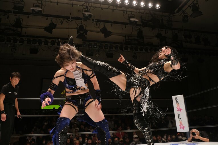 ©Norihiro Hashimoto