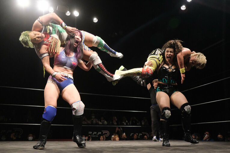 ©Norihiro Hashimoto