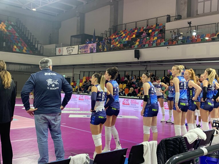 ©︎Noriko Yonemushi