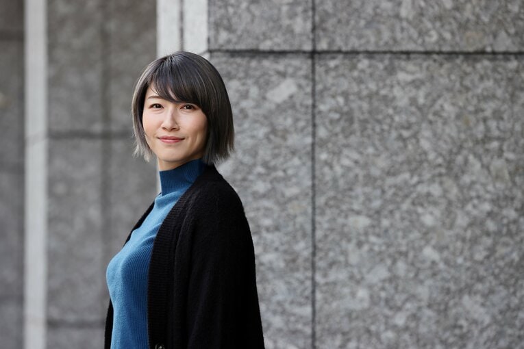 ©︎Shigeki Yamamoto