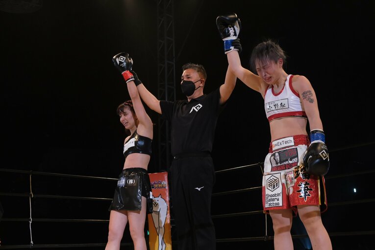 ©Norihiro Hashimoto 