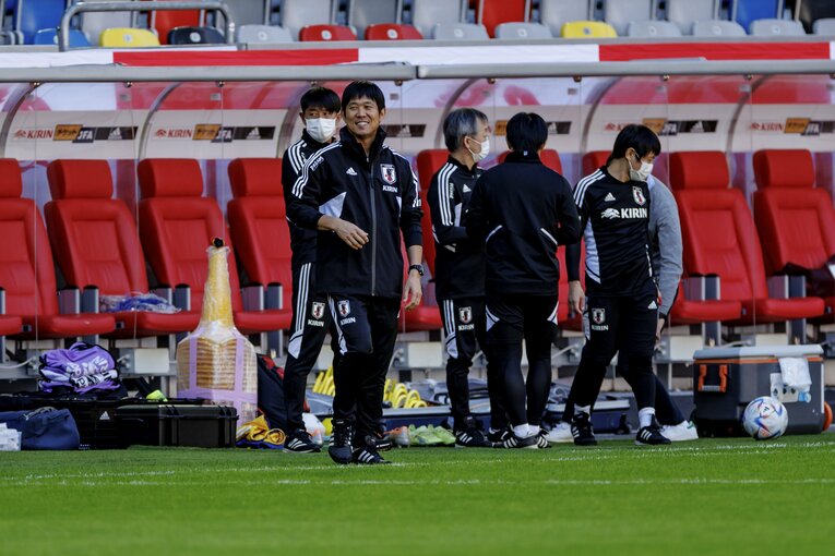 ©︎Kiichi Matsumoto