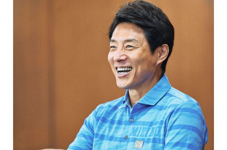 パラ水泳転向直後に日本新記録！辻内彩野のモチベーション「高校生の頃の自分に勝つ」に修造が見たアスリート魂(9)